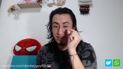 donkeyguy92  05-02-2023